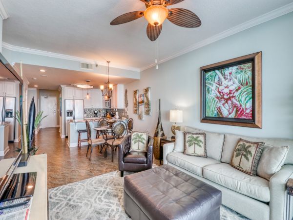 Alabama Beach Areas Home 1012690