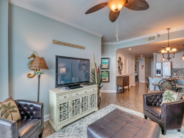 Alabama Beach Areas Home 1012690