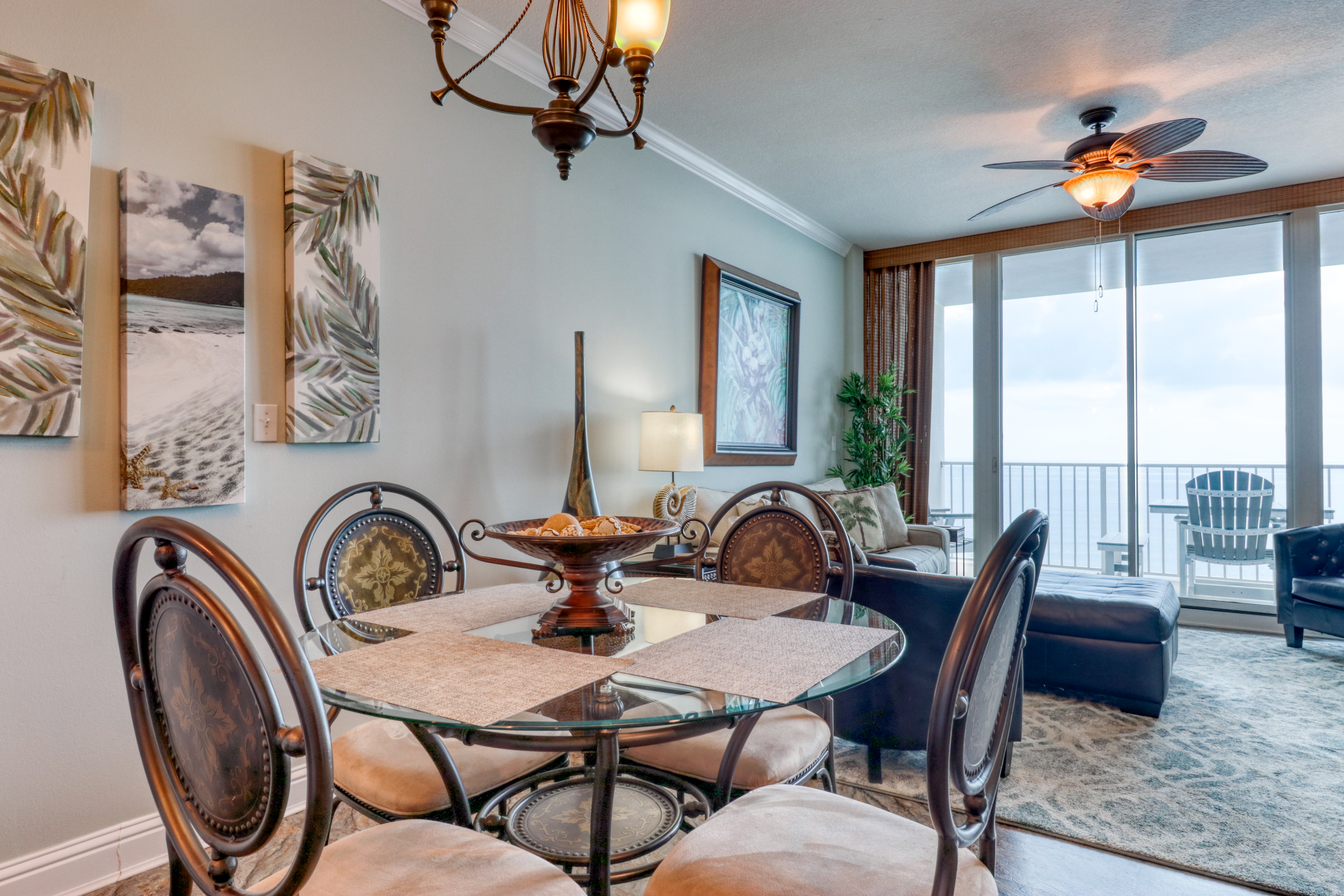Alabama Beach Areas Home 1012690