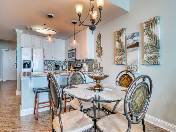 Alabama Beach Areas Home 1012690