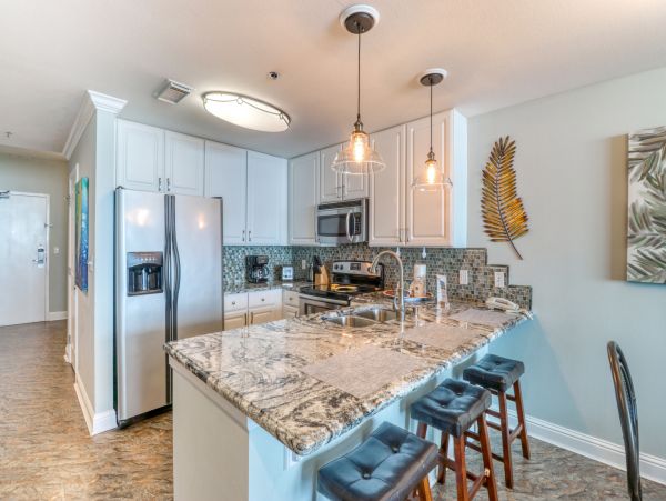 Alabama Beach Areas Home 1012690