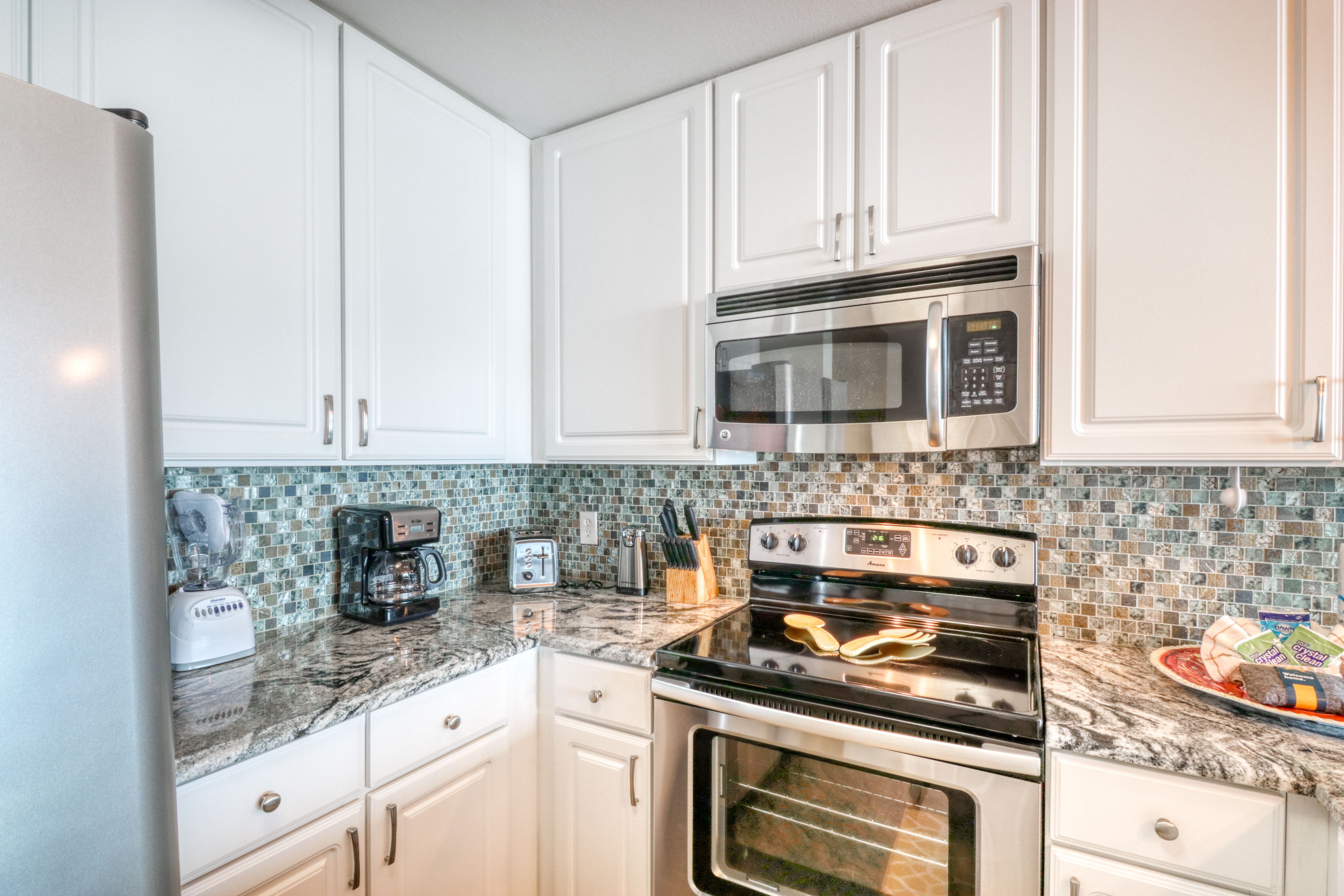 Alabama Beach Areas Home 1012690