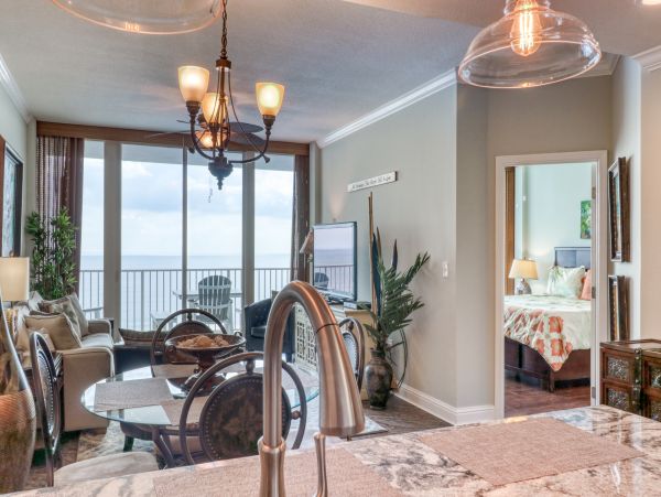 Alabama Beach Areas Home 1012690