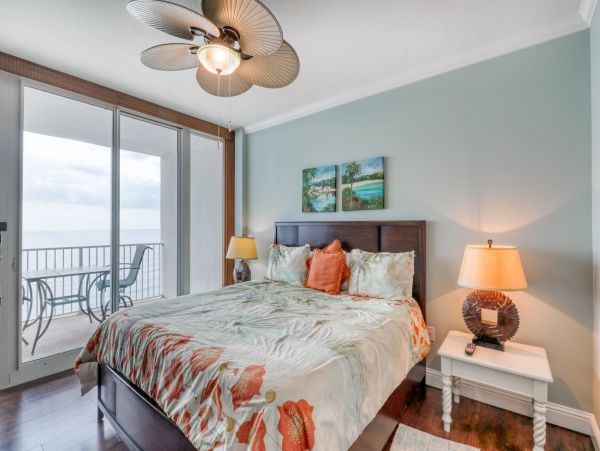 Alabama Beach Areas Home 1012690