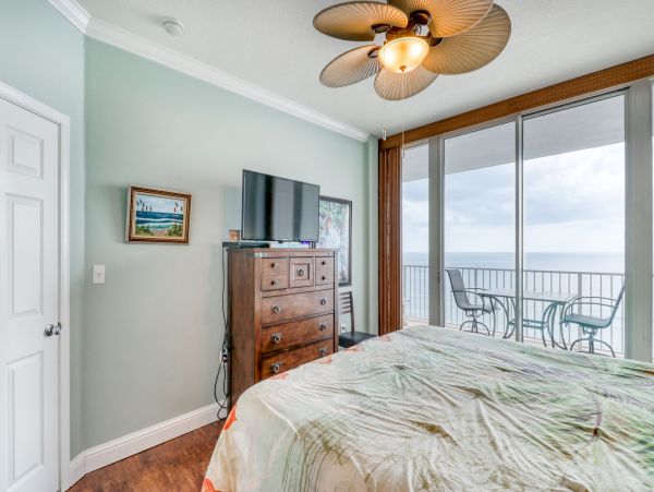 Alabama Beach Areas Home 1012690