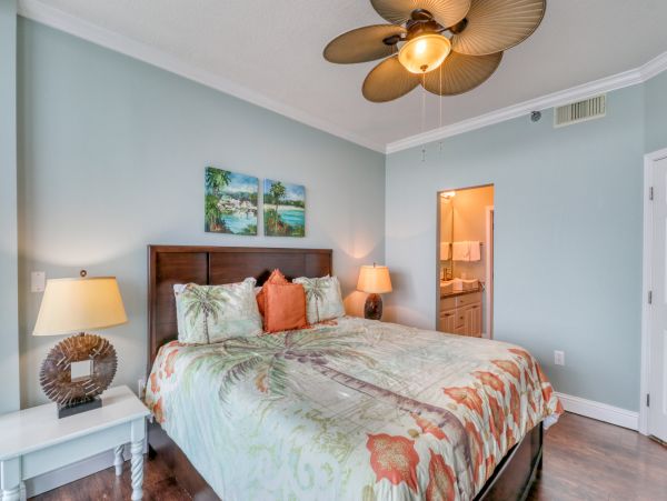 Alabama Beach Areas Home 1012690