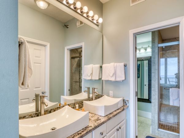 Alabama Beach Areas Home 1012690