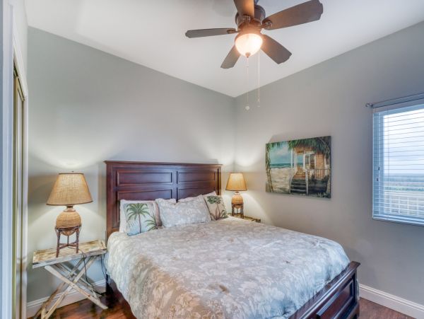 Alabama Beach Areas Home 1012690