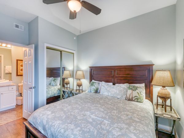 Alabama Beach Areas Home 1012690