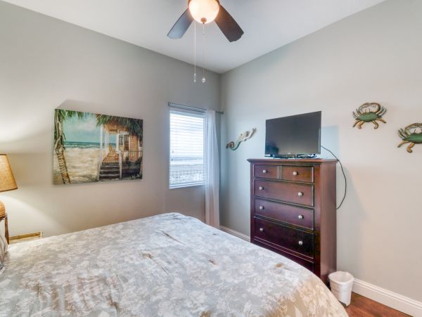 Alabama Beach Areas Home 1012690