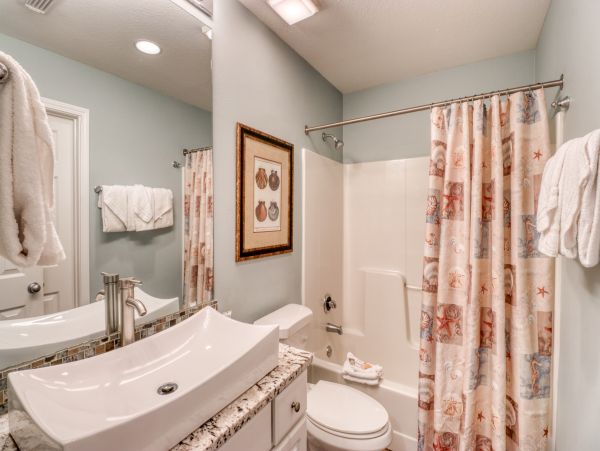 Alabama Beach Areas Home 1012690