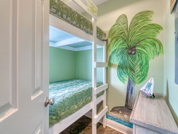 Alabama Beach Areas Home 1012690