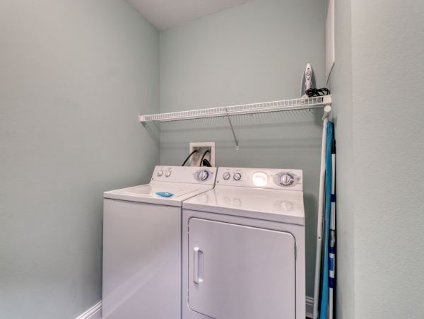 Alabama Beach Areas Home 1012690