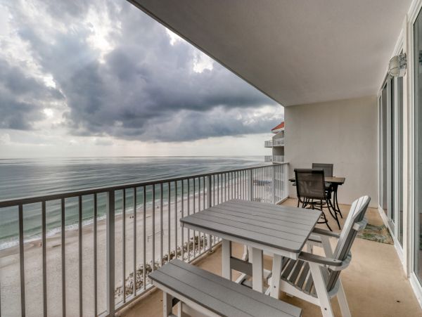 Alabama Beach Areas Home 1012690