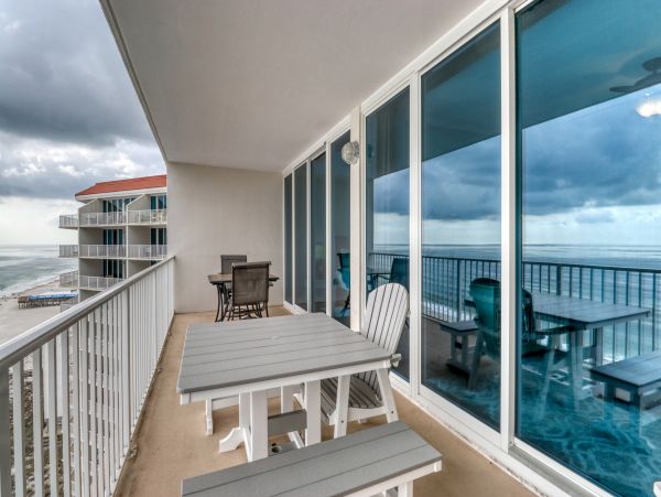 Alabama Beach Areas Home 1012690