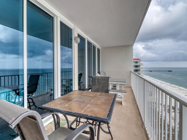 Alabama Beach Areas Home 1012690