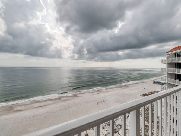 Alabama Beach Areas Home 1012690