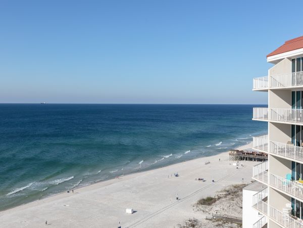 Alabama Beach Areas Home 1012690