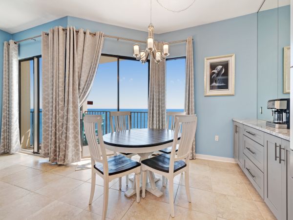 Alabama Beach Areas Home 1012691