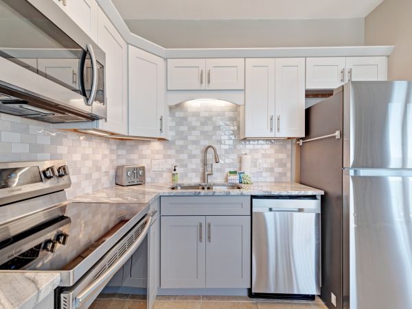 Alabama Beach Areas Home 1012691