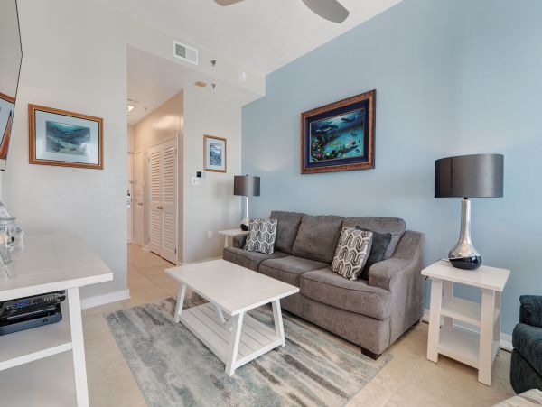 Alabama Beach Areas Home 1012691