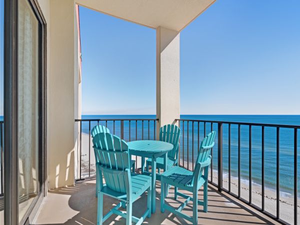 Alabama Beach Areas Home 1012691
