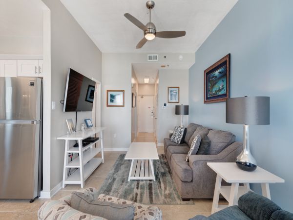 Alabama Beach Areas Home 1012691