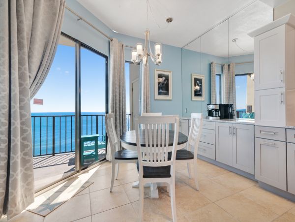 Alabama Beach Areas Home 1012691