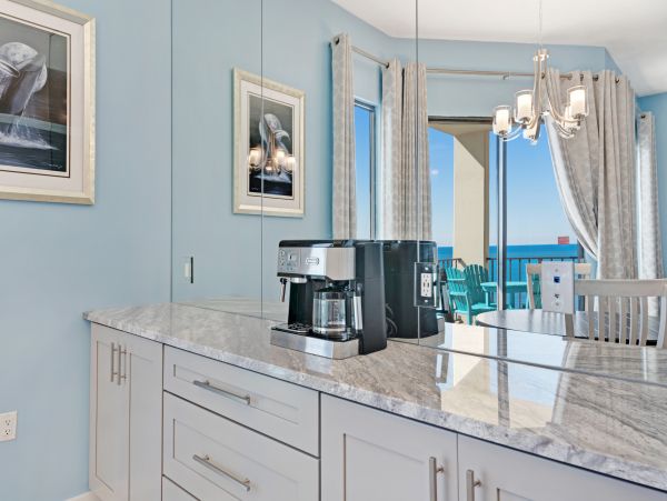 Alabama Beach Areas Home 1012691