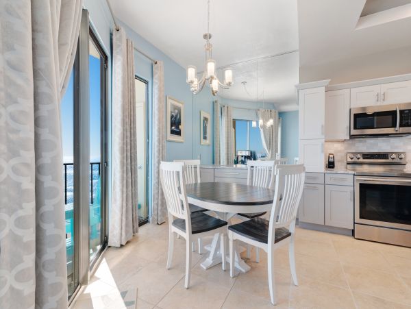 Alabama Beach Areas Home 1012691