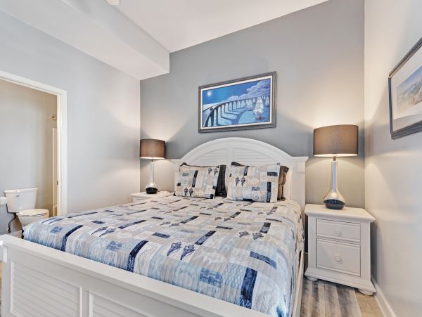 Alabama Beach Areas Home 1012691