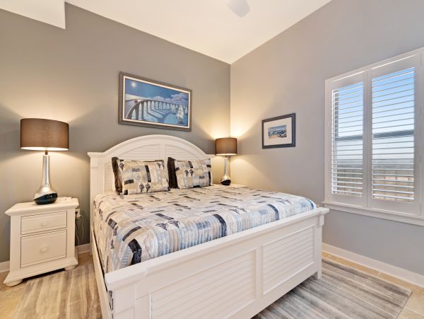 Alabama Beach Areas Home 1012691