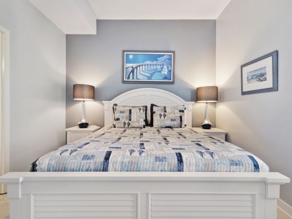 Alabama Beach Areas Home 1012691