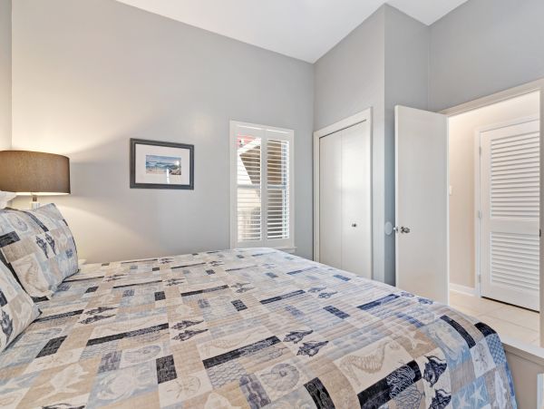 Alabama Beach Areas Home 1012691