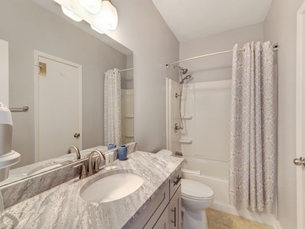 Alabama Beach Areas Home 1012691