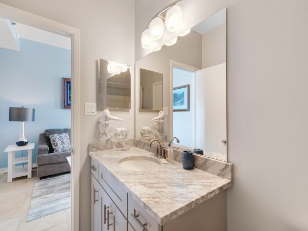 Alabama Beach Areas Home 1012691