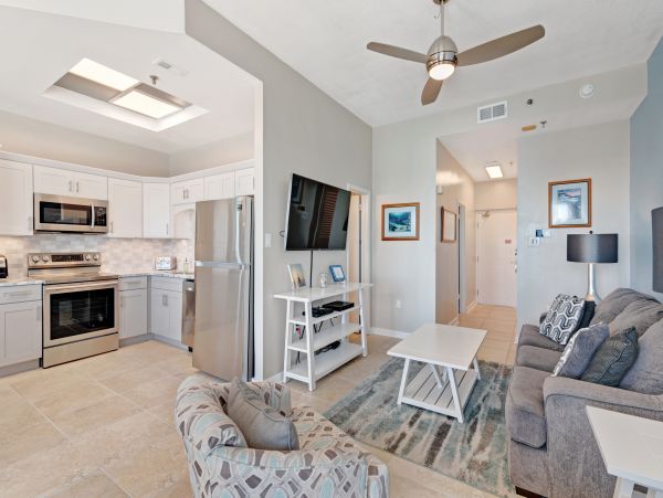 Alabama Beach Areas Home 1012691