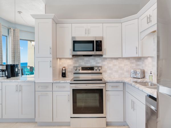 Alabama Beach Areas Home 1012691