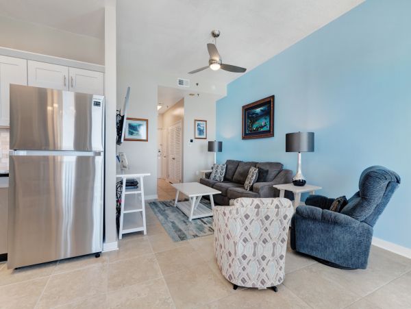 Alabama Beach Areas Home 1012691