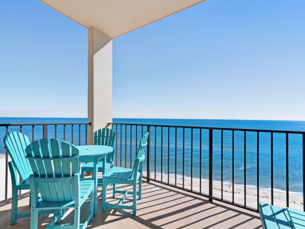 Alabama Beach Areas Home 1012691