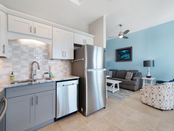 Alabama Beach Areas Home 1012691