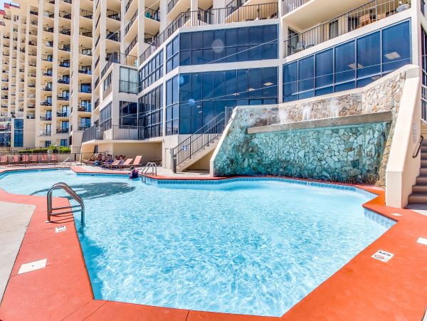 Alabama Beach Areas Home 1012691