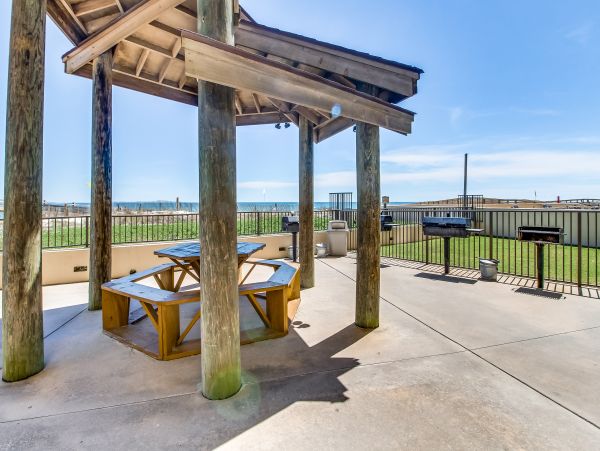 Alabama Beach Areas Home 1012691