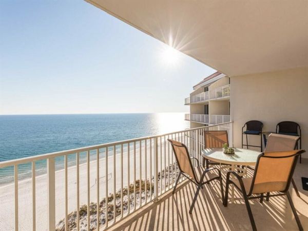 Alabama Beach Areas Home 1012692