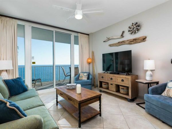 Alabama Beach Areas Home 1012692