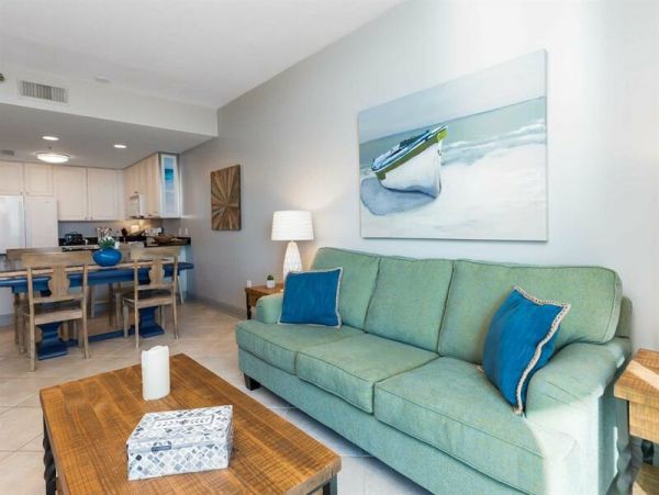 Alabama Beach Areas Home 1012692