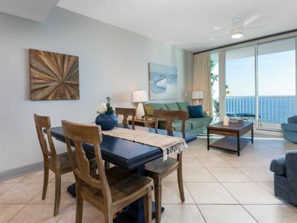 Alabama Beach Areas Home 1012692
