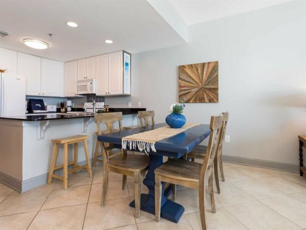 Alabama Beach Areas Home 1012692