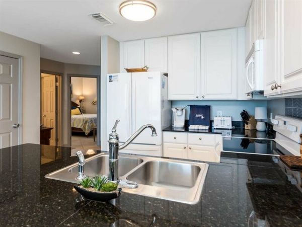 Alabama Beach Areas Home 1012692