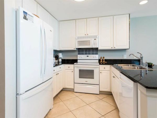 Alabama Beach Areas Home 1012692
